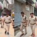 Patna Fire Horror : Son-in-Law Accused of Setting Family on Fire, Child Among Four Critical