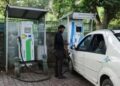 Big Push for Electric Vehicles in Bihar: Govt to Fund EV Charging Infrastructure