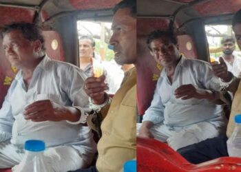 Police Action Sparks Protest in Gaya as Lawyers Boycott Judicial Work