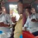Police Action Sparks Protest in Gaya as Lawyers Boycott Judicial Work