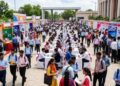 Monarch National Job Fair 3.0 To Be Held In Bhagalpur On Saturday