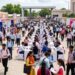Monarch National Job Fair 3.0 To Be Held In Bhagalpur On Saturday