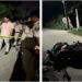 Bihar Police Action Intensifies: Suspect Injured, Two Officers Hurt In Kishanganj