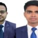 Saran and Siwan DMs feature in national list of top district magistrates