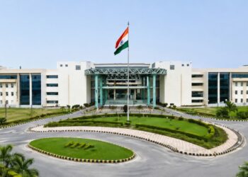 From Nalanda To Bodh Gaya: Punjab Delegation To Experience Bihar’s Culture And Development