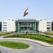 From Nalanda To Bodh Gaya: Punjab Delegation To Experience Bihar’s Culture And Development