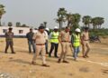 Bihar Cabinet Approves Mega Infra Plans For Dobhi Industrial Corridor In Gaya