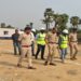 Bihar Cabinet Approves Mega Infra Plans For Dobhi Industrial Corridor In Gaya