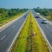 NHAI’s Highway Project Nears Finish Line, Faster Travel Soon for Millions.