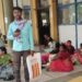 IGIMS Students Protest In Patna After Two Junior Medics Detained In Assault Case