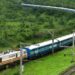 Rail Traffic Alert! Multiple Long-Distance Trains Rerouted In Katihar Division Due To Track Work