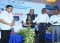 Bihar Govt. Aims to Turn Youth Into Skilled Workforce With New Industry-Linked Training Initiative