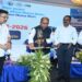 Bihar Govt. Aims to Turn Youth Into Skilled Workforce With New Industry-Linked Training Initiative