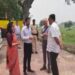 World Bank Backs Bhagalpur’s Urban Vision, Rs. 500 Crore Development Plan Under Discussion