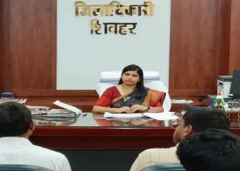 Land Acquisition Speeds Up for Gorakhpur-Siliguri & Raxaul-Haldia Expressways