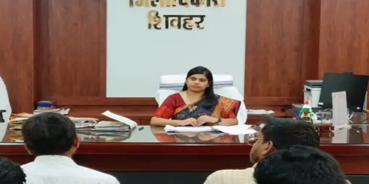 Land Acquisition Speeds Up for Gorakhpur-Siliguri & Raxaul-Haldia Expressways