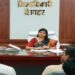 Land Acquisition Speeds Up for Gorakhpur-Siliguri & Raxaul-Haldia Expressways
