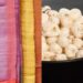 Red Sea Crisis Impacts Bihar Makhana And Handicraft Shipments to US and UK