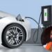 Women To Get Rs 12K Subsidy On Electric Scooters, Up To Rs 1 Lakh On EV Cars