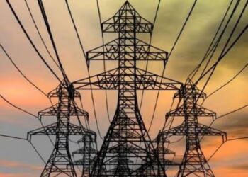 Frequent Power Cuts Trouble Patna Residents Amid Scorching Heat and Humidity