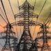 Frequent Power Cuts Trouble Patna Residents Amid Scorching Heat and Humidity