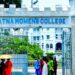 Patna Women’s College Admission Dates Announced — Check Merit List, Courses and Schedule