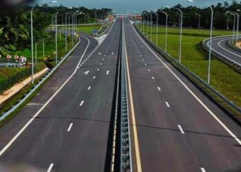 Muzaffarpur to Sonbarsa Travel May Soon Get Easier; NHAI Starts Key Acquisition Process