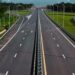 Muzaffarpur to Sonbarsa Travel May Soon Get Easier; NHAI Starts Key Acquisition Process