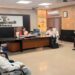Bihar Govt Cracks Down On Delays In North Koel Canal Work, Resources Found Inadequate