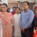 Shreyasi Singh Announces Integrated System for Bihar Industries, Subsidy and Unit Data to Go Online
