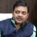 Bihar Govt Aims To Extend Tap Water Supply To 15 Lakh Uncovered Families Within Three Months