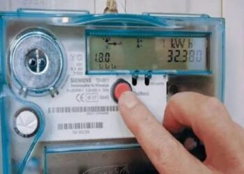 Bihar Govt. Tightens Grip on Power Theft, Assigns New Monitoring Role to Smart Meter Companies