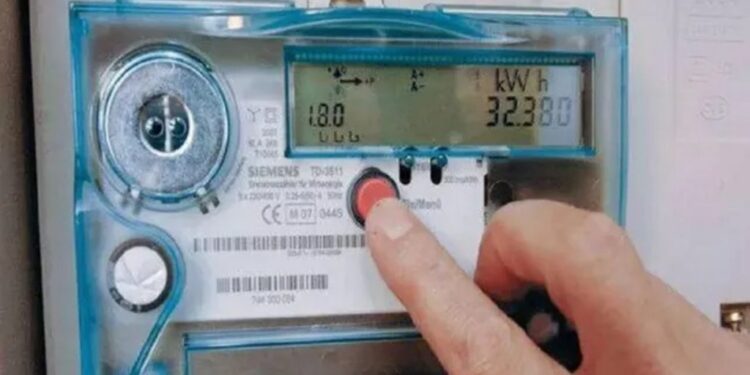 Bihar Govt. Tightens Grip on Power Theft, Assigns New Monitoring Role to Smart Meter Companies