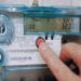 Bihar Govt. Tightens Grip on Power Theft, Assigns New Monitoring Role to Smart Meter Companies