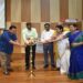 Bapu Tower Event Explores Future Of Museums With AI, Digital Exhibits And Virtual Access