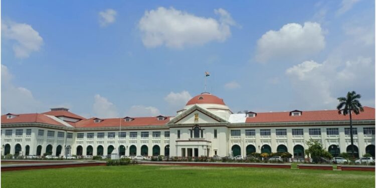 Patna High Court to Hear All Vacation Cases Online During Summer Break, E-Filing Now Mandatory