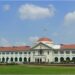 Patna High Court to Hear All Vacation Cases Online During Summer Break, E-Filing Now Mandatory