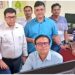 BSPTCL Commissions Bihar’s Longest 400 kV Line To Boost State Power Supply