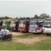 Bihar Private Bus Fares To Rise From June 1, Private Operators Also Announce Hike
