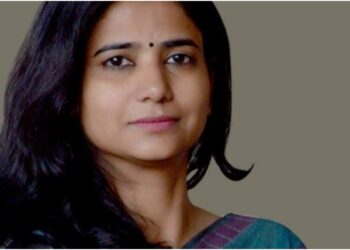 RJD’s ‘Mukhiya Didi’ Ritu Jaiswal Set To Join BJP In Bihar Political Shift