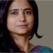 RJD’s ‘Mukhiya Didi’ Ritu Jaiswal Set To Join BJP In Bihar Political Shift