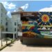 Patna Shrikrishna Science Centre Turns Summer Break into a Laboratory of Ideas for Children