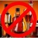 NFHS-6 Finds Rise In Alcohol Consumption In Bihar Despite Prohibition