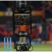 How Spidercam Transformed IPL Coverage With Live Aerial Views Above The Pitch
