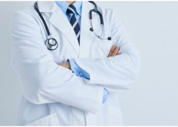 Tight Security and AI Monitoring as 1.6 Lakh Students Appear for NEET UG 2026 in Bihar