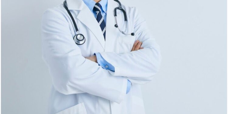 Tight Security and AI Monitoring as 1.6 Lakh Students Appear for NEET UG 2026 in Bihar