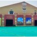 CM Samrat Chaudhary Inaugurates Rajgir Malmas Fair As Sacred Pilgrimage Begins