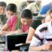 JEE Advanced 2026 Begins As Over 14,000 Bihar Students Sit Exam Under New Security Rules