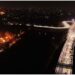 Patna’s Stunning New Riverfront Road Is Changing the Face of the City