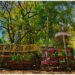 Patna Zoo To Upgrade Aquarium With Digital Displays And Smart Ticket Kiosks